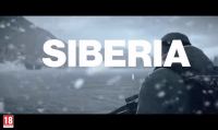 HITMAN 2 - Arriva 'Siberia' nuova mappa per la modalità Sniper Assassin